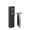 PSM Lighting Nike T352Rasp 