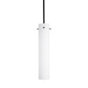 PSM Lighting Noa 3903 Suspension Lamp