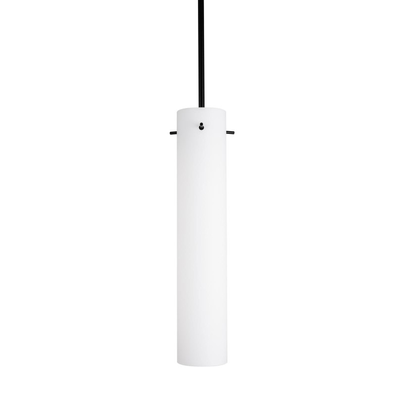 PSM Lighting Noa 3903 Suspension Lamp