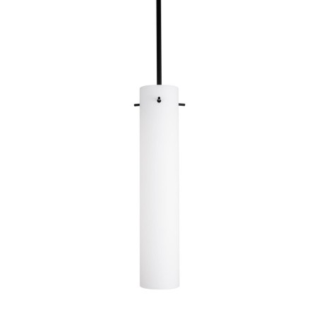 PSM Lighting Noa 3903 Suspension Lamp