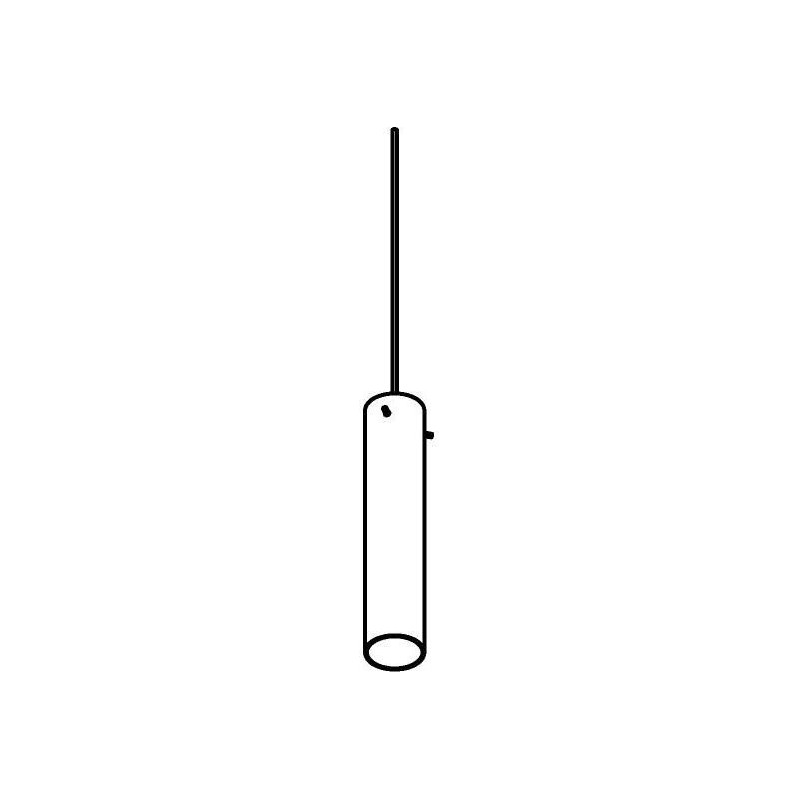PSM Lighting Noa 3903 Suspension Lamp