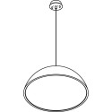 PSM Lighting Notre Dame 1487 Suspension Lamp