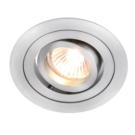 PSM Lighting Ø65 Diva35 Recessed Spot