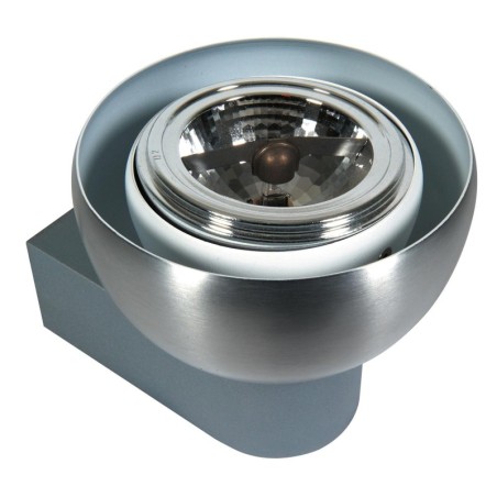 PSM Lighting Olivia 1819.Up Wall Lamp