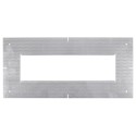 PSM Lighting Plasterkit 1884A 