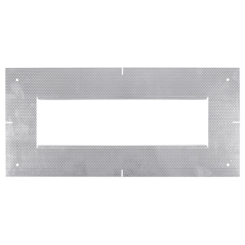 PSM Lighting Plasterkit 1884A 