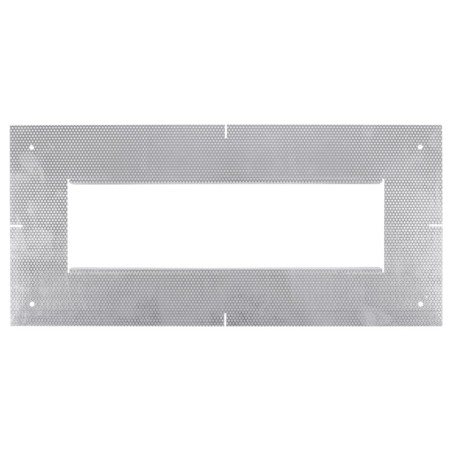 PSM Lighting Plasterkit 1884A 