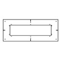 PSM Lighting Plasterkit 1884A 