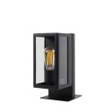 PSM Lighting Polo T796.300 Garden Pole