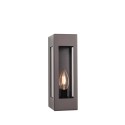 PSM Lighting Polo W731 Wall Lamp