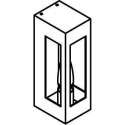 PSM Lighting Polo W731 Wall Lamp