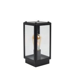 PSM Lighting Polo W797B Table Lamp
