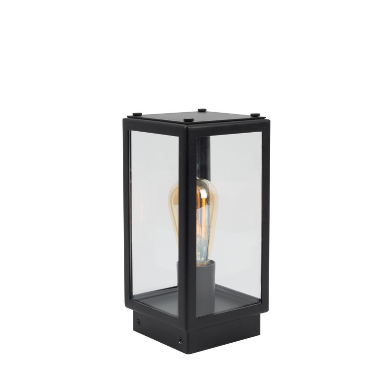 PSM Lighting Polo W797B Table Lamp