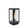 PSM Lighting Polo W797B Table Lamp