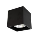 PSM Lighting Richard W1172 Ceiling Lamp
