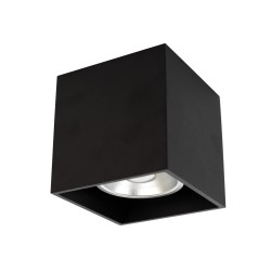 PSM Lighting Richard W1172 Ceiling Lamp