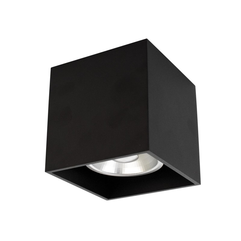 PSM Lighting Richard W1172 Ceiling Lamp