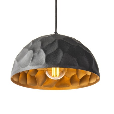 PSM Lighting Rocky 1399 Suspension Lamp
