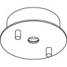 PSM Lighting Rosette Up 037.B3.D12