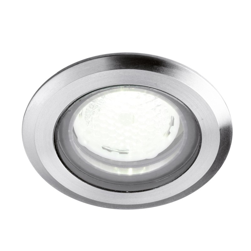 PSM Lighting Scott W3083.40 Recessed Spot
