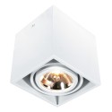 PSM Lighting Spinner X Ar70 1875 Ceiling Lamp
