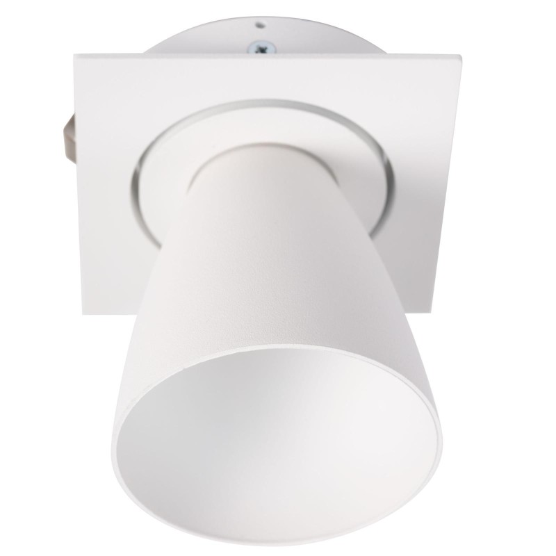 PSM Lighting Square Click System 90.Czl.Volta 