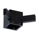 PSM Lighting Stiletto 8210 