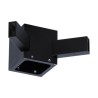 PSM Lighting Stiletto 8210 