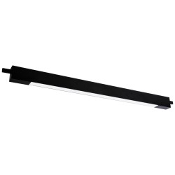 PSM Lighting Times Combi Stiletto 8293 Ceiling Lamp