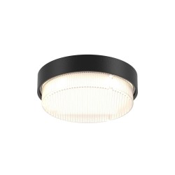 PSM Lighting Toledo 3063 Ceiling Lamp / Wall Lamp