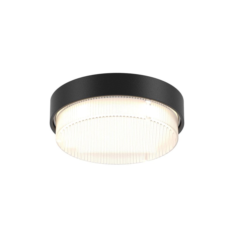 PSM Lighting Toledo 3063 Ceiling Lamp / Wall Lamp