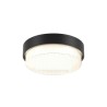 PSM Lighting Toledo 3063 Ceiling Lamp / Wall Lamp