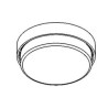 PSM Lighting Toledo 3063 Ceiling Lamp / Wall Lamp