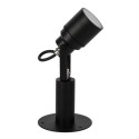 PSM Lighting Ufo Mini T7057.100 Garden Pole