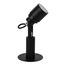 PSM Lighting Ufo Mini T7057.100 Garden Pole