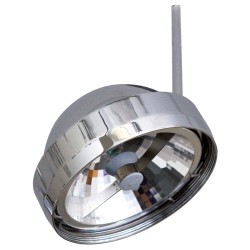 PSM Lighting Utopie 1809.10 Ceiling Lamp / Wall Lamp