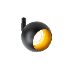 PSM Lighting Babette 3000 Ceiling lamp