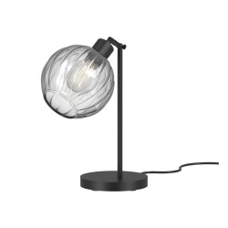 PSM Lighting Noella 4559.U.SH Table lamp