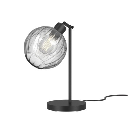 PSM Lighting Noella 4559.U.SH Table lamp