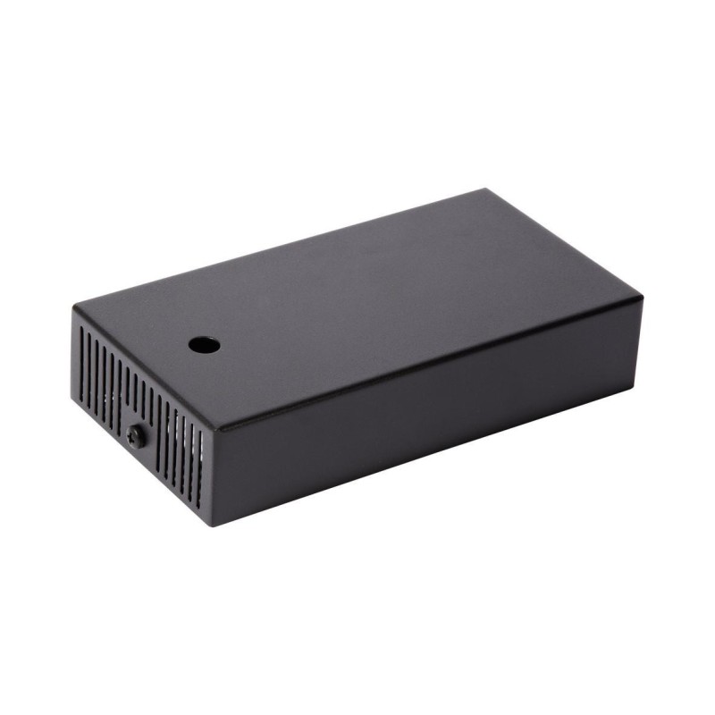 PSM Lighting Bases # 048.1050Ma 