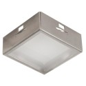 PSM Lighting Beta System Bs.Echo.1 