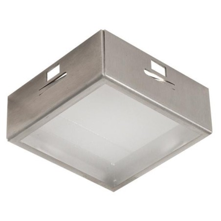 PSM Lighting Beta System Bs.Echo.1 