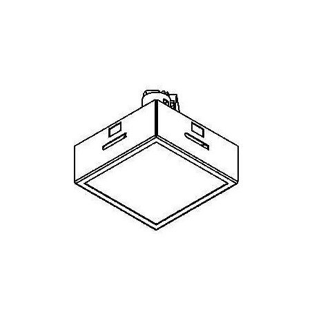 PSM Lighting Beta System Bs.Echo.1 