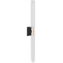 PSM Lighting Brooklyn 1176 Wall Lamp