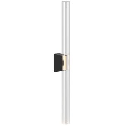 PSM Lighting Brooklyn 1176 Wall Lamp