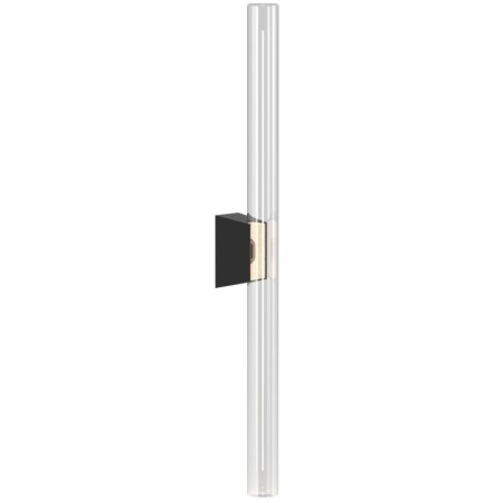PSM Lighting Brooklyn 1176 Wall Lamp