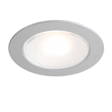 PSM Lighting Cesar W1355.S1 Ceiling Lamp / Wall Lamp