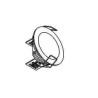 PSM Lighting Cesar W1355.S1 Ceiling Lamp / Wall Lamp