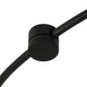 PSM Lighting Connector 5014
