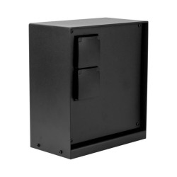 PSM Lighting Control Box T1188Sp